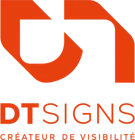 DT Signs