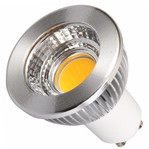 Accessoires d&rsquo;éclairage