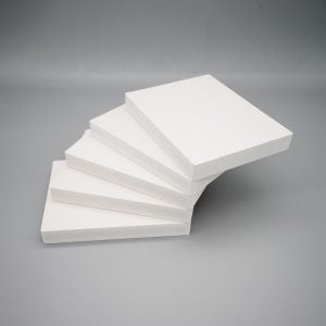 Panneau PVC Expansé Forex