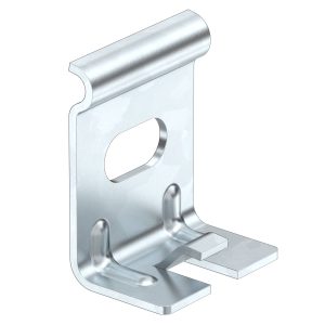 Accessoires Fixation Panneaux