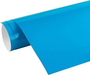 Vinyle Repositionnable