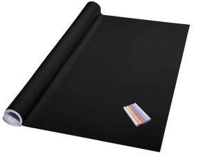 Vinyle Adhésif Ardoise