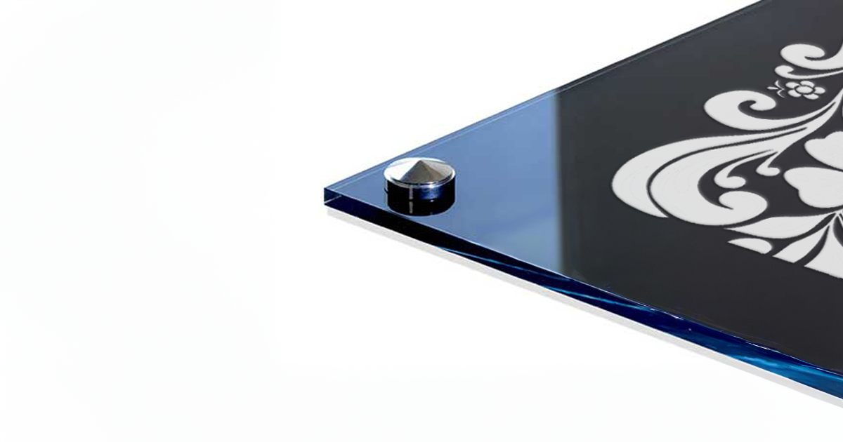 PLEXIGLASS sur mesure